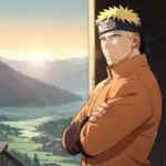 3931250 narutointro4 | Free Adult Games