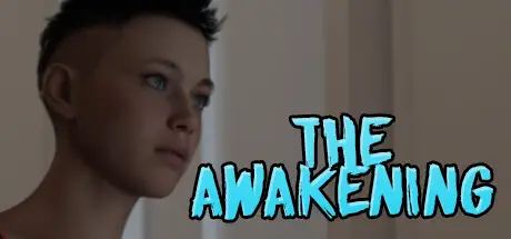 The Awakening – Femboy Saga [Ch.1] [DarkFate]