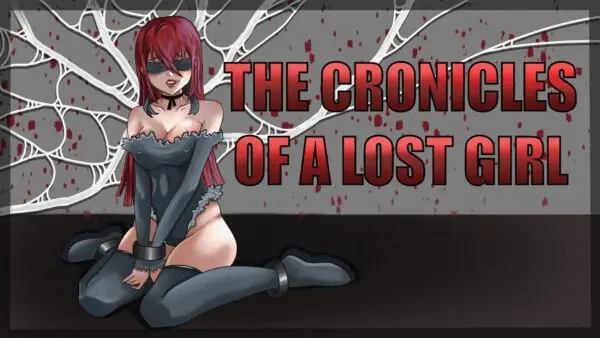 The Chronicles of a Lost Girl [v0.1.5] [King’s Turtle]