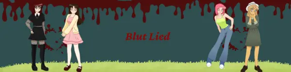 Blut Lied [Ch.1] [The Swingin’ Springs Studios]