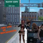 3942963 NCcover | Free Adult Games