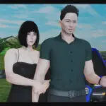 3952190 30 | Free Adult Games