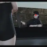 3952191 31 | Free Adult Games