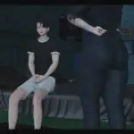 3952197 143 | Free Adult Games