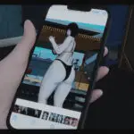 3952198 163 | Free Adult Games