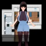3954678 Screenshot 10 | Free Adult Games