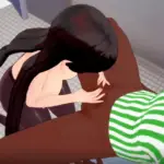 3954681 Screenshot 7 | Free Adult Games