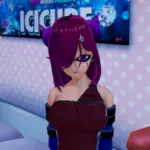 3955965 Photo Viewer Slide Show 14 08 2024 22 03 46 | Free Adult Games
