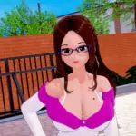 3955967 Photo Viewer Slide Show 14 08 2024 21 40 21 | Free Adult Games