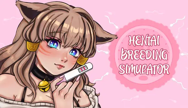 Hentai Breeding Simulator [Final] [Cute Pen Games]