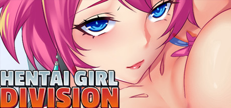 Hentai Girl Division [v1.0.5] [Mature Games]