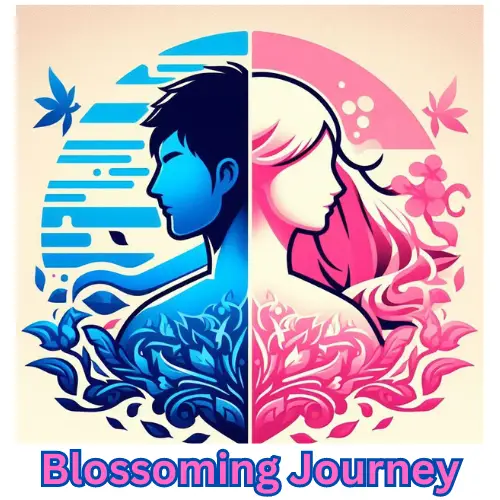 Blossoming Journey [v0.5] [Atta-Blossoming Journey]