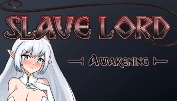 Slave Lord Awakening [v0.6] [Pink Tea Games]