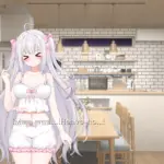 3965634 A Simple Life with My Unobtrusive Sister ver0.18D 17 08 2024 18 41 37 | Free Adult Games