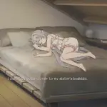 3965638 A Simple Life with My Unobtrusive Sister ver0.18D 17 08 2024 18 37 30 | Free Adult Games