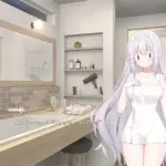 3965639 A Simple Life with My Unobtrusive Sister ver0.18D 17 08 2024 18 36 28 | Free Adult Games