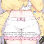3965642 A Simple Life with My Unobtrusive Sister ver0.18D 17 08 2024 18 25 32 | Free Adult Games