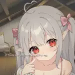 3965643 A Simple Life with My Unobtrusive Sister ver0.18D 17 08 2024 18 25 15 | Free Adult Games