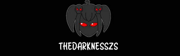 TheDarknessZs Collection [2024-11-25] [TheDarknessZs]