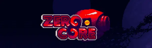 Zero Core – Exile [v0.0.4] [Gillenew]