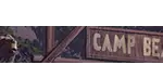 42285 Happy Campers features | Free Adult Games