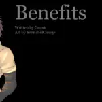 426965 benefits | Free Adult Games