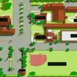 428306 School map consola | Free Adult Games