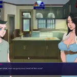 434277 0 2 | Free Adult Games