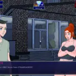 434278 0 3 | Free Adult Games