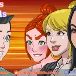 434282 versus | Free Adult Games