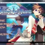 43882 Menu | Free Adult Games