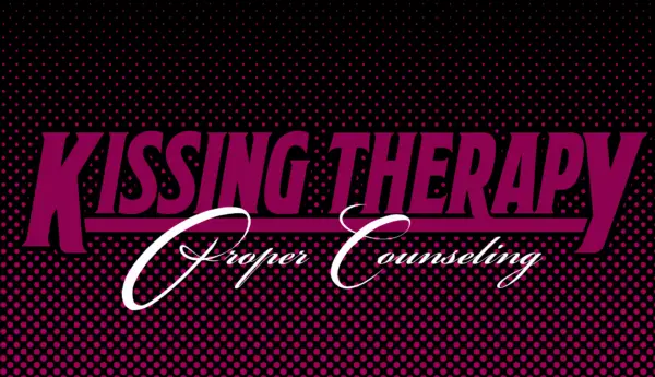 Kissing Therapy Proper Counseling [v1.019] [Outbreak Games]