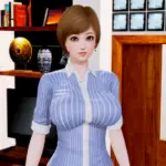 452420 Screen Shot 2562 09 19 at 01.53.49 | Free Adult Games