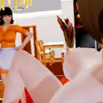 452423 lonely housewife97 | Free Adult Games