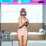 456358 455935 3 | Free Adult Games