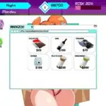 456360 455938 5 | Free Adult Games