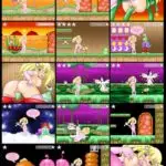 45945 hentai game space explorer bekki escape from planet zokra screenshots | Free Adult Games