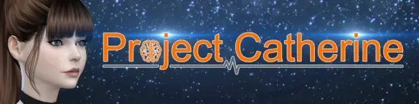 Project Catherine [v0.3.0.16] [Obsessionau]