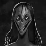 485032 484985 484970 grotesque beauty pc grotesque beauty 2 by danytatu ddjyuml | Free Adult Games