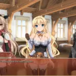 486410 933405 sakura fantasy windows screenshot gwynne is really worried | Free Adult Games