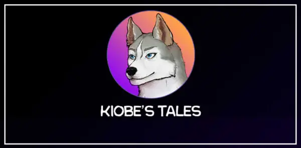 Kiobe’s Tales [v1.0] [Kiobe]