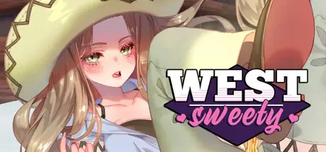 West Sweety [v1.1] [ADOG]