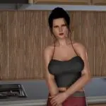 520847 1 | Free Adult Games
