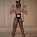 520849 3 | Free Adult Games