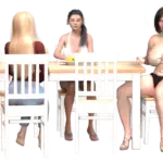 525725 lunch3 | Free Adult Games