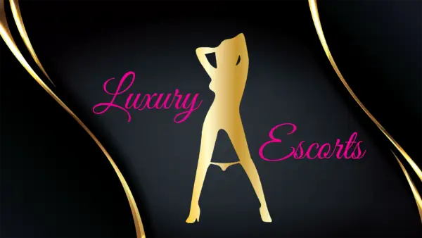 Luxury Escorts [v0.2 BETA] [Fireblade185]