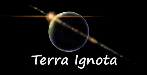 Terra Ignota [v0.3.0] [LustiestBeast]