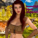 582712 sP5AeYC | Free Adult Games