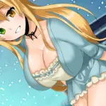 60425 072 cg dlc09a | Free Adult Games