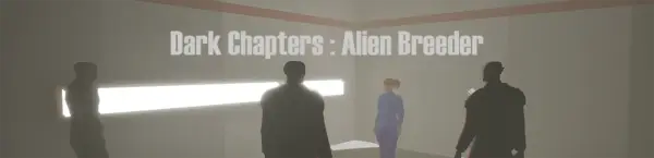 Dark Chapters: Alien Breeder [v0.2.2 Alpha] [Nimuraa]